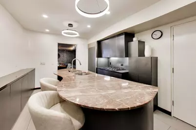501 N Wells Street #3W, Chicago, IL 60654 - Photo 17