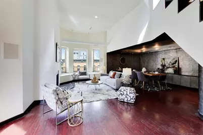 501 N Wells Street #3W, Chicago, IL 60654 - Photo 11