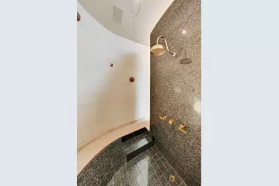 501 N Wells Street #3W, Chicago, IL 60654 - Photo 27