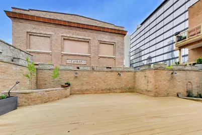 501 N Wells Street #3W, Chicago, IL 60654 - Photo 39