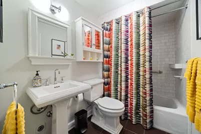 940 W Glenlake Avenue #34D, Chicago, IL 60660 - Photo 19