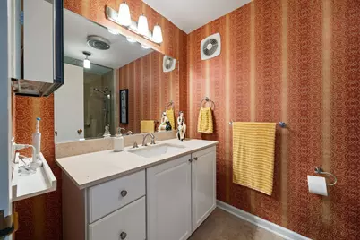 940 W Glenlake Avenue #34D, Chicago, IL 60660 - Photo 17