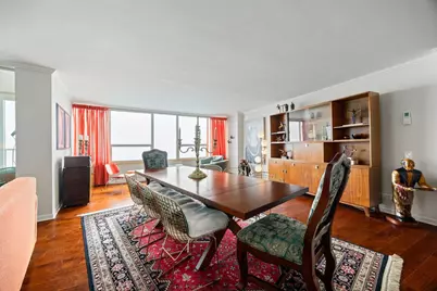 940 W Glenlake Avenue #34D, Chicago, IL 60660 - Photo 11