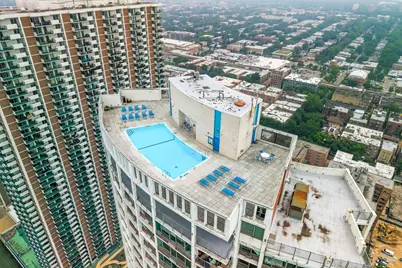 940 W Glenlake Avenue #34D, Chicago, IL 60660 - Photo 23