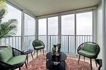 940 W Glenlake Avenue #34D, Chicago, IL 60660 - Photo 7