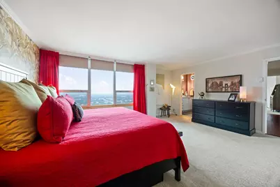 940 W Glenlake Avenue #34D, Chicago, IL 60660 - Photo 15