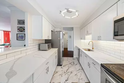 940 W Glenlake Avenue #34D, Chicago, IL 60660 - Photo 9