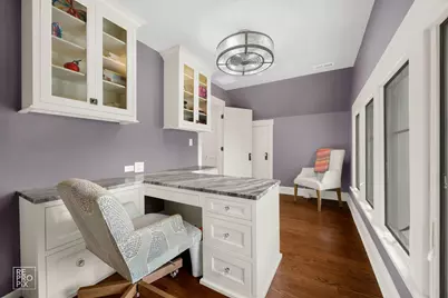 229 S Ridgeland Avenue, Oak Park, IL 60302 - Photo 19