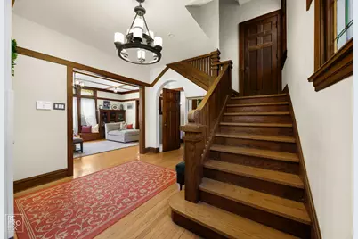 229 S Ridgeland Avenue, Oak Park, IL 60302 - Photo 5