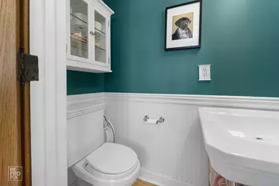 229 S Ridgeland Avenue, Oak Park, IL 60302 - Photo 11
