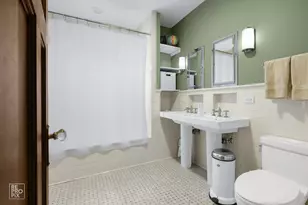 229 S Ridgeland Ave, Oak Park, IL 60302 - Photo 17