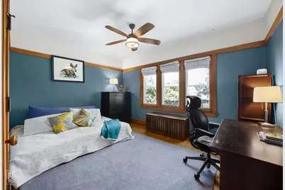 229 S Ridgeland Avenue, Oak Park, IL 60302 - Photo 13