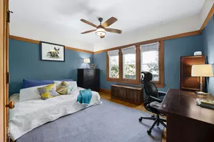 229 S Ridgeland Ave, Oak Park, IL 60302 - Photo 13