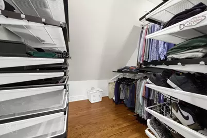 229 S Ridgeland Avenue, Oak Park, IL 60302 - Photo 23