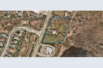 37733 N Il Route 59 Route, Lake Villa, IL 60046 - Photo 1