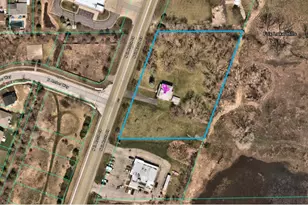 37733 N Il Route 59 Rte, Lake Villa, IL 60046 - Photo 1