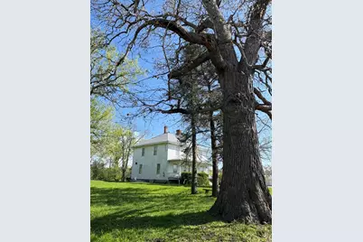 37733 N Il Route 59 Route, Lake Villa, IL 60046 - Photo 3