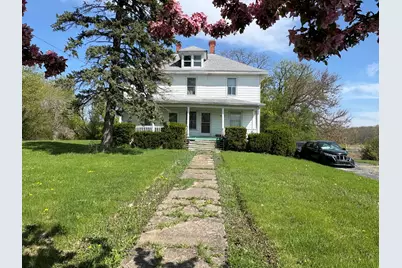 37733 N Il Route 59 Route, Lake Villa, IL 60046 - Photo 5