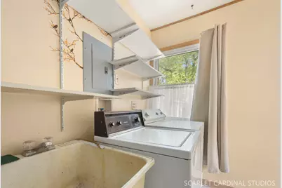 1209 Fischer Street, Wheaton, IL 60189 - Photo 7
