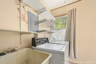 1209 Fischer St, Wheaton, IL 60189 - Photo 7
