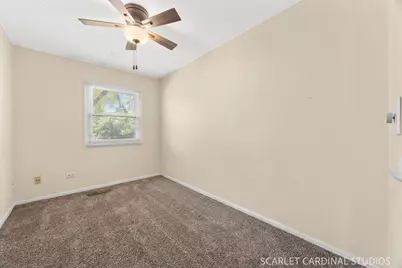 1209 Fischer Street, Wheaton, IL 60189 - Photo 9