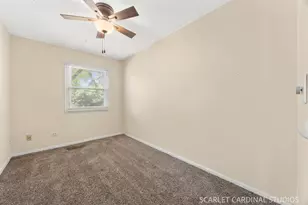 1209 Fischer St, Wheaton, IL 60189 - Photo 9