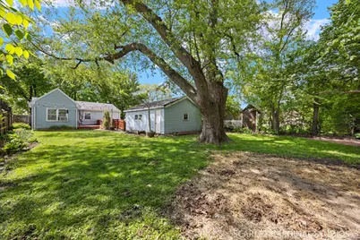 1209 Fischer Street, Wheaton, IL 60189 - Photo 13