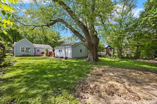 1209 Fischer St, Wheaton, IL 60189 - Photo 13