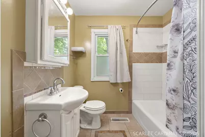 1209 Fischer Street, Wheaton, IL 60189 - Photo 11