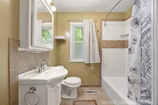 1209 Fischer St, Wheaton, IL 60189 - Photo 11