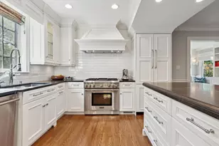 1094 Pine St, Winnetka, IL 60093 - Photo 7