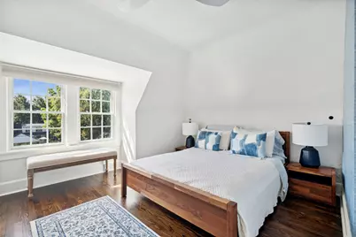 1094 Pine Street, Winnetka, IL 60093 - Photo 13