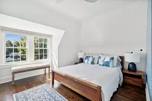 1094 Pine St, Winnetka, IL 60093 - Photo 13