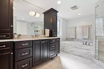 1094 Pine Street, Winnetka, IL 60093 - Photo 11