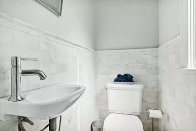1094 Pine Street, Winnetka, IL 60093 - Photo 19