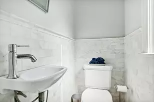 1094 Pine St, Winnetka, IL 60093 - Photo 19