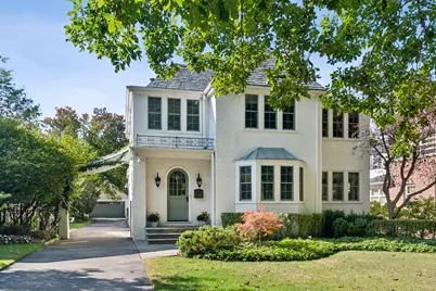 1094 Pine Street, Winnetka, IL 60093 - Photo 1