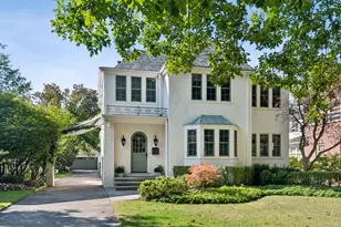1094 Pine St, Winnetka, IL 60093 - Photo 1