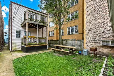 3104 W Walton Street, Chicago, IL 60622 - Photo 27