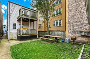 3104 W Walton St, Chicago, IL 60622 - Photo 27