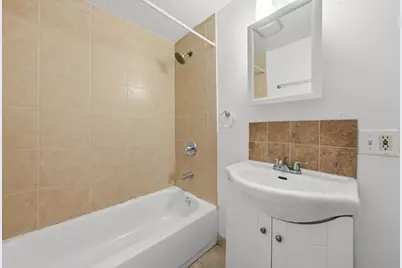 3104 W Walton Street, Chicago, IL 60622 - Photo 25
