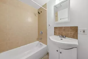 3104 W Walton St, Chicago, IL 60622 - Photo 25