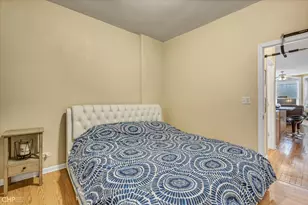 3104 W Walton St, Chicago, IL 60622 - Photo 17