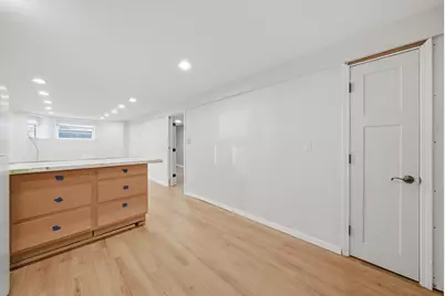 3104 W Walton Street, Chicago, IL 60622 - Photo 19