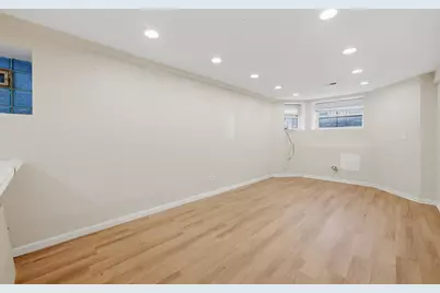 3104 W Walton Street, Chicago, IL 60622 - Photo 23