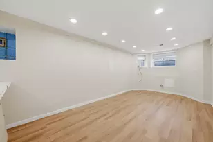 3104 W Walton St, Chicago, IL 60622 - Photo 23