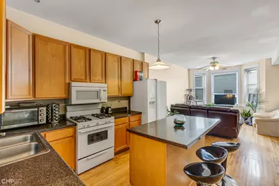 3104 W Walton Street, Chicago, IL 60622 - Photo 15