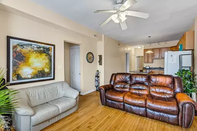 3104 W Walton Street, Chicago, IL 60622 - Photo 13