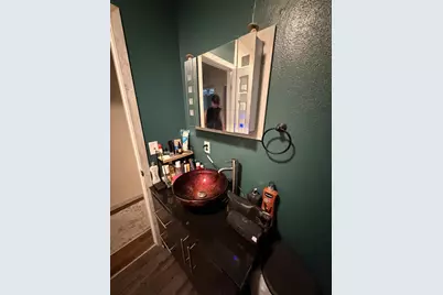 909 S McKinley Street, Havana, IL 62644 - Photo 21
