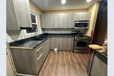 909 S McKinley Street, Havana, IL 62644 - Photo 9